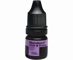 Variolink Esthetic DC