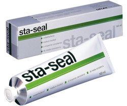 Sta-seal f