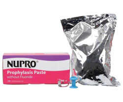 Nupro Cups