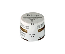 Keramik Dentsply