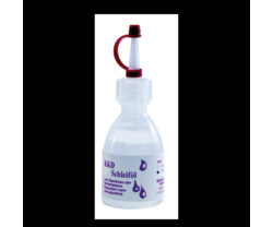 TopDent Schnellkleber