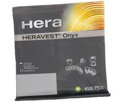 Heravest Onyx