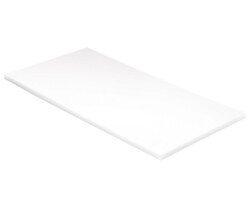 Anmischplatte Eveflon A150