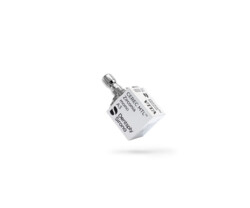 Cerec MTL Zirconia