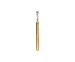 Horico Diamant-Schleifinstrumente TFG Fig.109-290