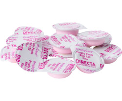 Prophy Paste CCS