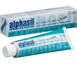 Alphasil Perfect