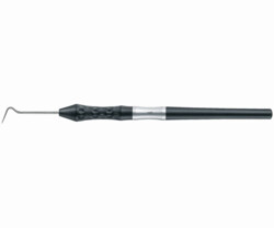 Ergoprobe Zahnsonden, einendig