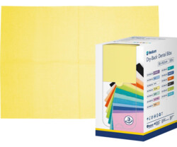 Medicom Dry-Back Patientenservietten