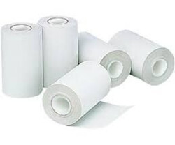 Zubehör für DAC Universal