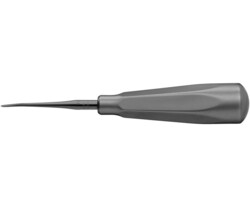 Luxationsinstrument