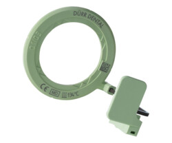 VistaPosition PSP Führungsstangen