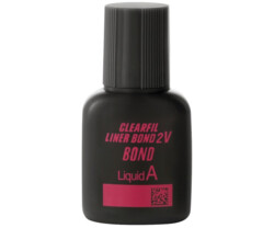 Clearfil Liner Bond 2V
