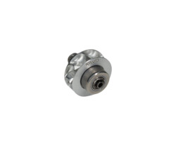 MASTERtorque M9000L