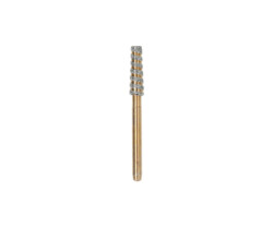 Horico Diamant-Schleifinstrumente TFG Fig.109-290