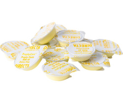 Prophy Paste CCS