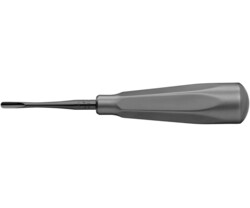 Luxationsinstrument
