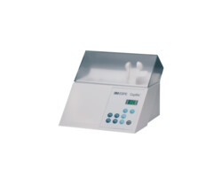 AKTIONSPAKET Ketac Fil Plus A3