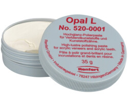 Polish Diamantpolierpaste