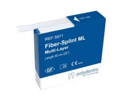 F-Splint-Aid Slim
