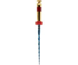 Endodontie Instrumente Hausmarke