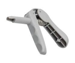 ORBIS HiFil supremeX