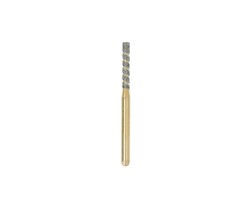 Horico Diamant-Schleifinstrumente TFG Fig.109-290