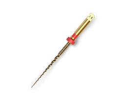 ProTaper Gold