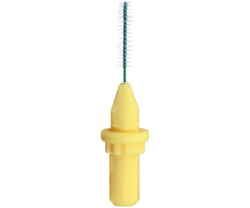 UBrush!
