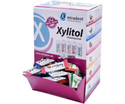 XyliPOP