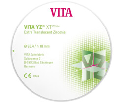 VITA YZ XT