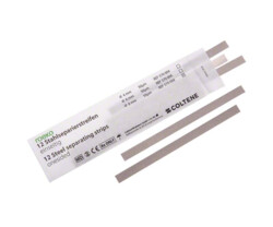 roeko Stahlseparierstreifen