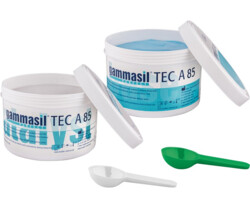 Gammasil PERFECT TEC A85/A85 rapid