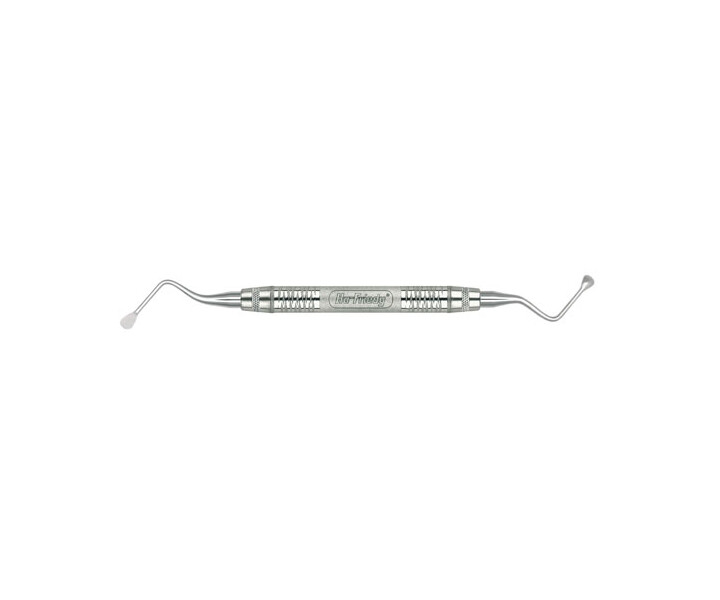 Hu-Friedy, Chirurgie