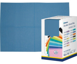 Medicom Dry-Back Patientenservietten