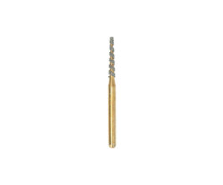 Horico Diamant-Schleifinstrumente TFG Fig.109-290