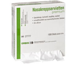 AKTIONSPAKET Sopira Citocartin