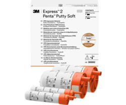 AKTIONSPAKET Express 2