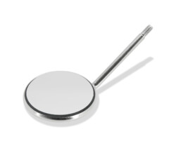 Mundspiegel TOPvision FS