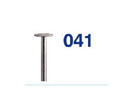 Horico Hartmetallfräser Fig. 257/190