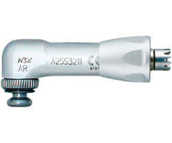 Prophylaxe-Kopf AR-Y