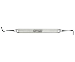Hu-Friedy, Composite