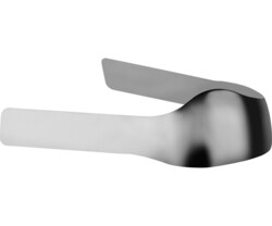 Konturierte Matrizen