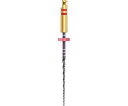 ZenFlex