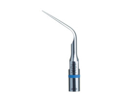Suprasson Instrumentenansätze