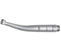 Synea Vision Turbinen