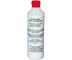 Denta-Floc Tabs
