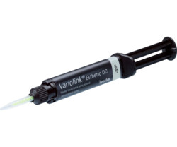 Variolink Esthetic Try-In