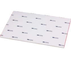 Anmischblöcke Solventum