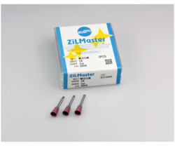 Zilmaster Medium